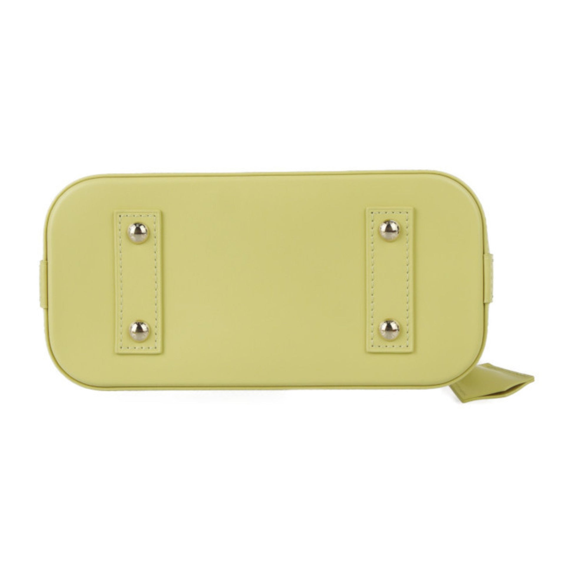 Louis Vuitton alma Womens handbag M51130 Cloth ref.205027 - Joli Closet