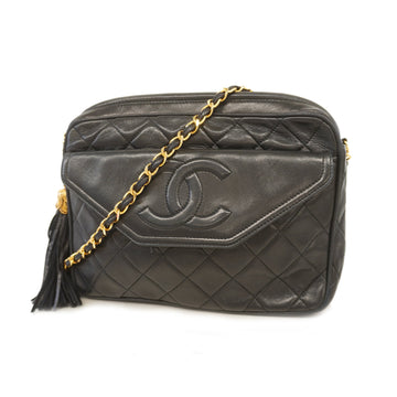 Chanel Vintage Camera bag with Bijoux GHW - AWC1259 – LuxuryPromise