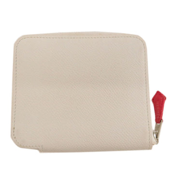 Sarah Wallet - Luxury All Wallets and Small Leather Goods - Wallets and  Small Leather Goods, Women N63208