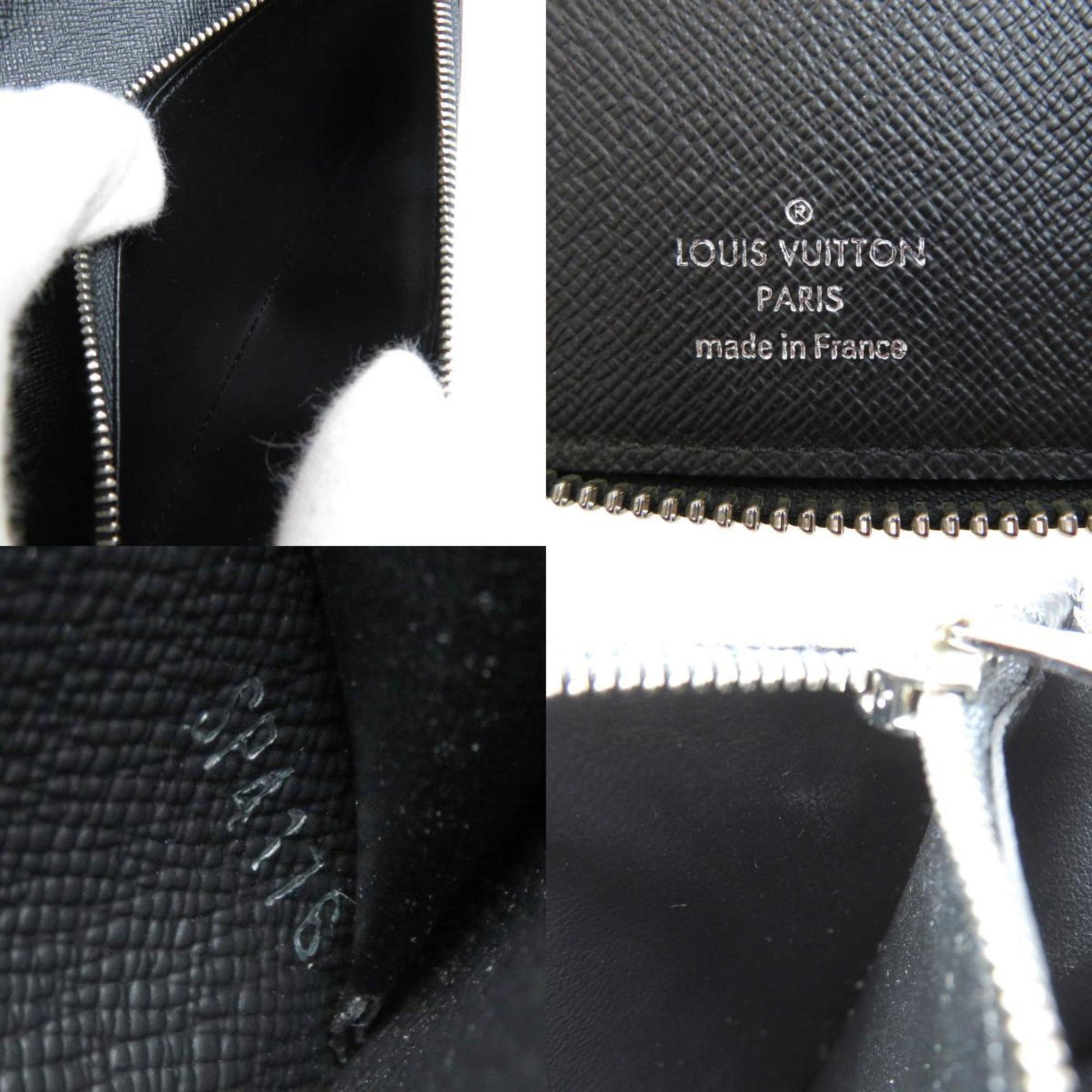 Louis Vuitton LVSE DAMIER SIGNATURE 圆领衫- Vitkac shop online
