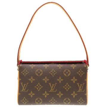 2002 Louis Vuitton Brown Classic Monogram Speedy 30 at 1stDibs  2002 louis  vuitton handbags, louis vuitton 2002 handbag collection, 2002 louis vuitton  duffle bag