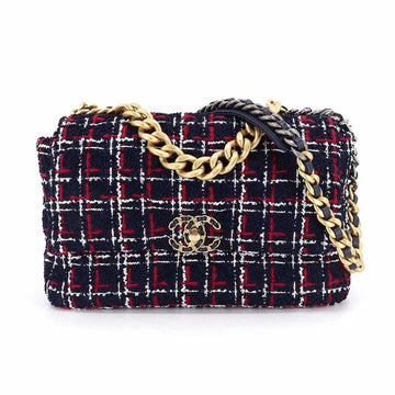 Vintage Designer Handbags – Tagged tweed