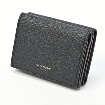 GIVENCHY tri-fold wallet BK604MK145 001