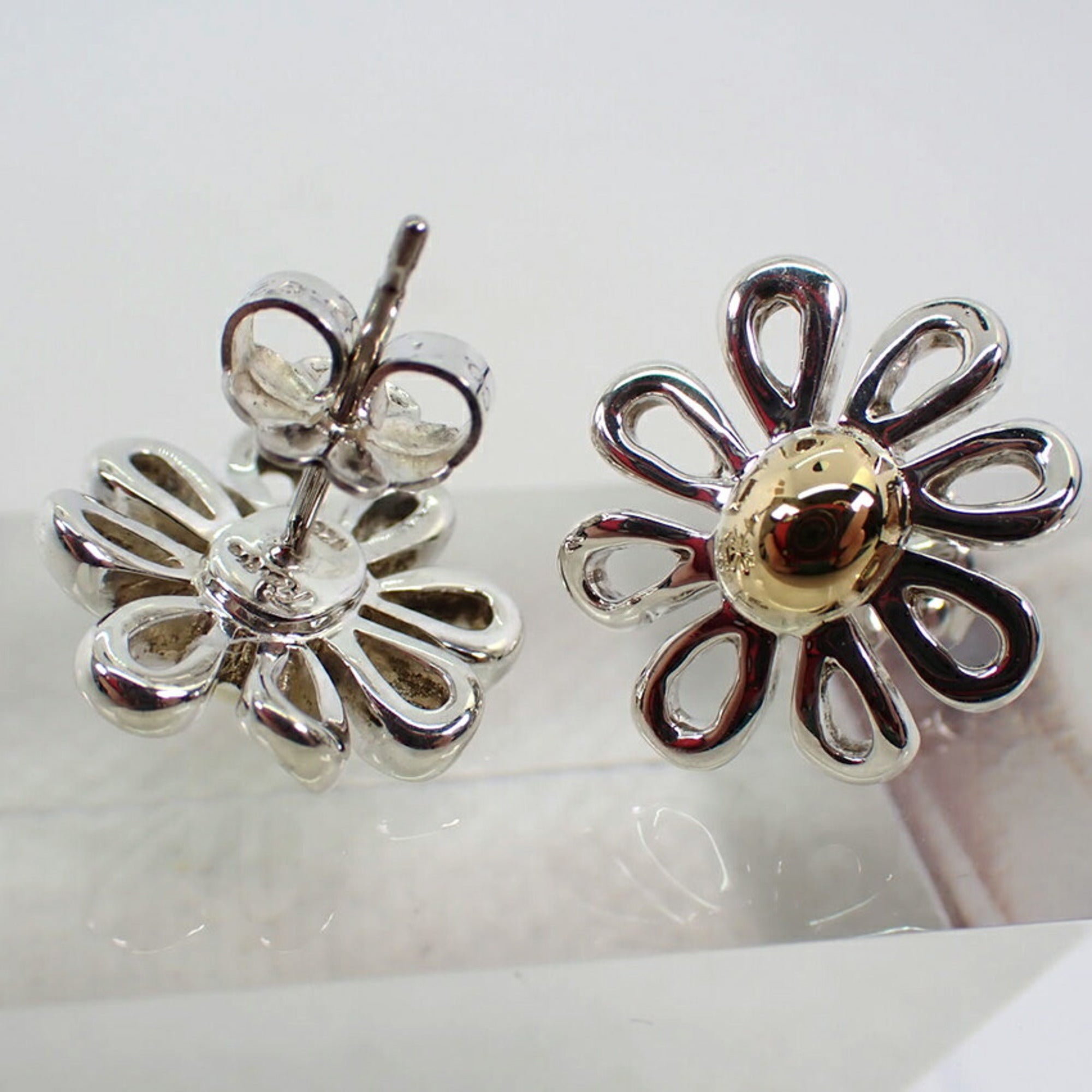 Marc Jacobs Earrings: sale up to −40% | Stylight