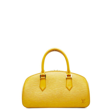 Vintage Louis Vuitton Bags – Tagged Yellow