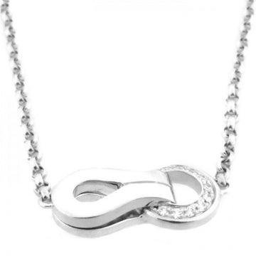 CARTIER Agraph necklace/pendant