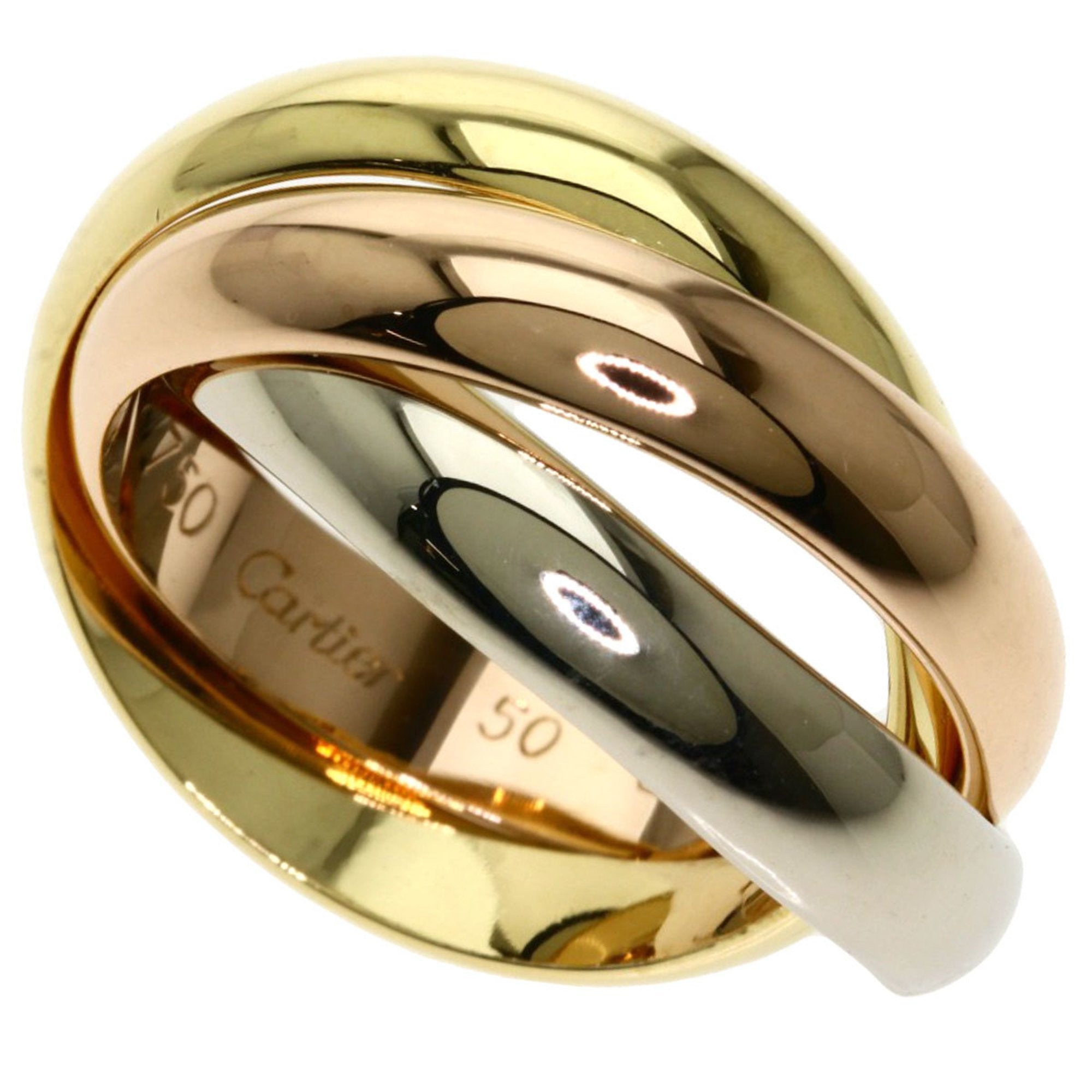 chaolei Ring For Women Size 7 Full Diamond Rings Ladies Rings Ladies  Companion Rings Finger Rings Ladies Rings Classic Jewelry Girls Ladies  Gifts for Women Men - Walmart.com