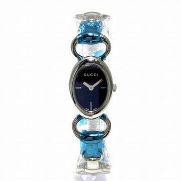 GUCCI Tornavoni 118 Quartz Watch Women's Product