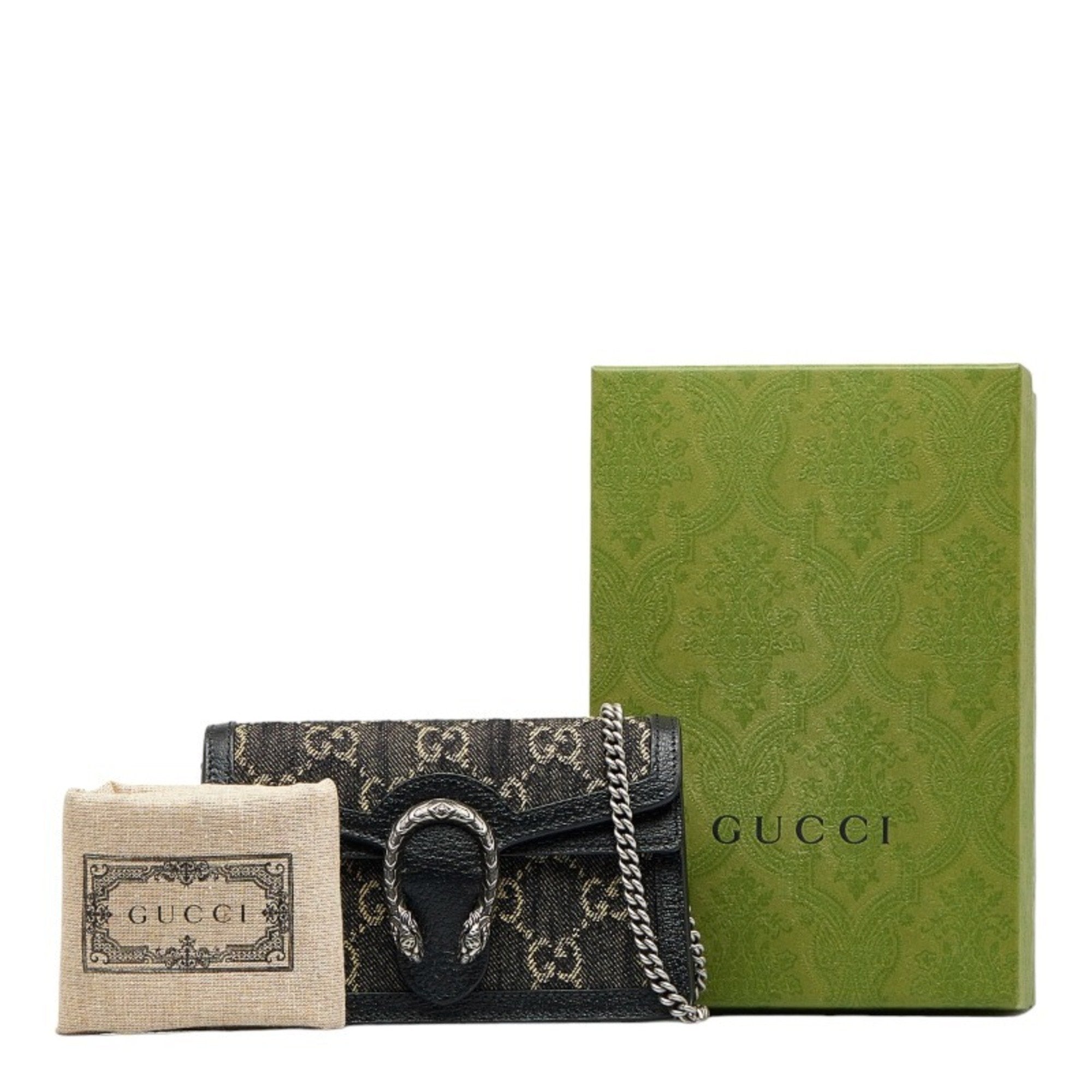 Gucci Women Gg Supreme Snake Patch Clutch (18 240 UAH) ❤ liked on Polyvore  featuring bags, handb… | Animal print handbags, Animal print clutches,  Embellished clutch