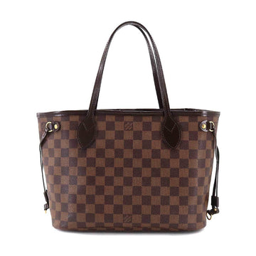 Louis Vuitton Neverfull Gm - 57 For Sale on 1stDibs