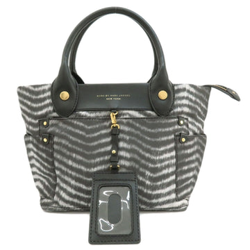MARC BY MARC JACOBS Marc by Jacobs handbag nylon material ladies MARC BY JACOBS