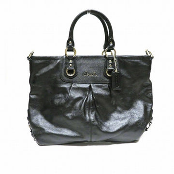 COACH F15444 Bag Handbag Shoulder Ladies