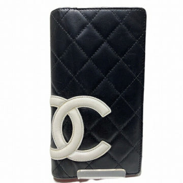 Black Friday Sale: Chanel – Tagged Wallets & Purses