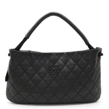 Chanel ~ Online Auction - Page 40