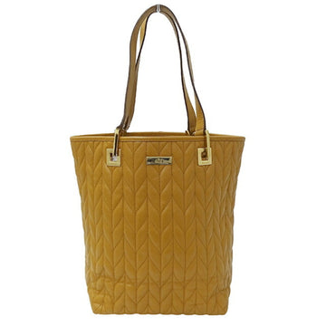 GUCCI bag ladies handbag leather camel 002 1 099