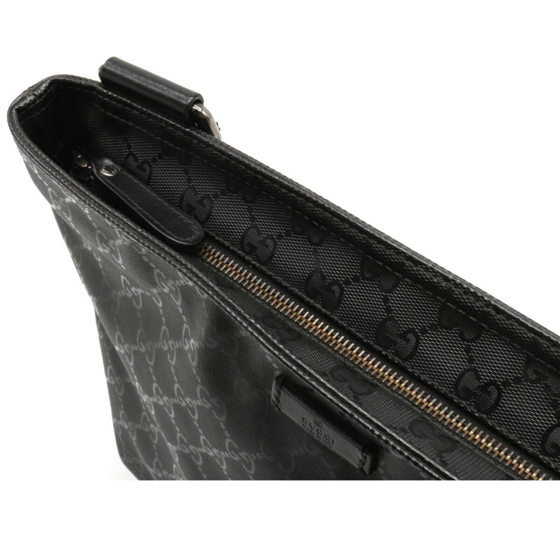 Nano Noé Monogram Canvas - Wallets and Small Leather Goods
