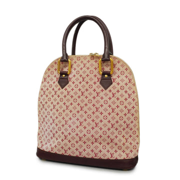 Louis Vuitton Purse Pink - 198 For Sale on 1stDibs  pink louis vuitton  bag, lv pink bags, pink and brown louis vuitton bag