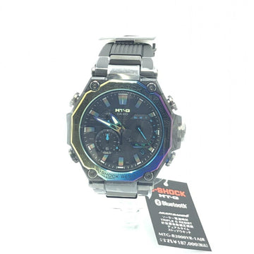 CASIO G-SHOCK watch MTG-B2000YR-1AJR
