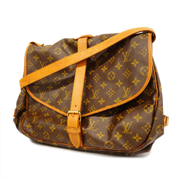 I ❤️❤️❤️❤️ this!  Louis vuitton bag, Stylish handbags, Vintage louis  vuitton handbags