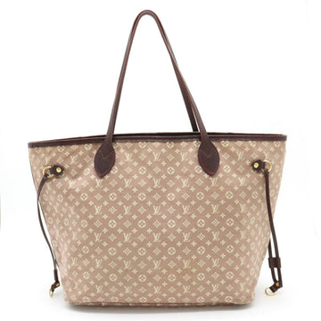 Louis Vuitton Neverfull Tote 373960