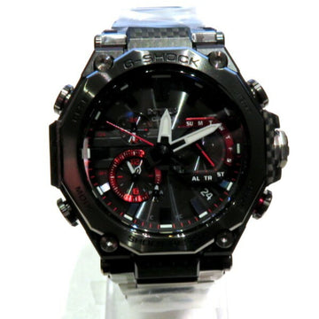 CASIO G-SHOCK MTG-B2000YBD-1AJF Radio Solar Watch Men's Product