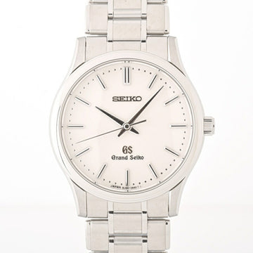 SEIKO Grand watch SBGF027 8J55-0AA0 Quartz A-154977
