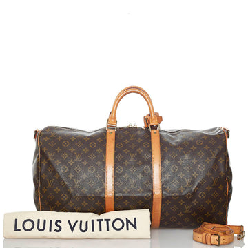 Louis Vuitton Monogram Empreinte Amberop Cult De Visit M58456 Business Card  Case Noir Auction