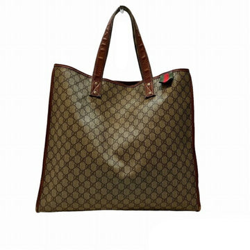 Gucci Vintage Handbag 369320