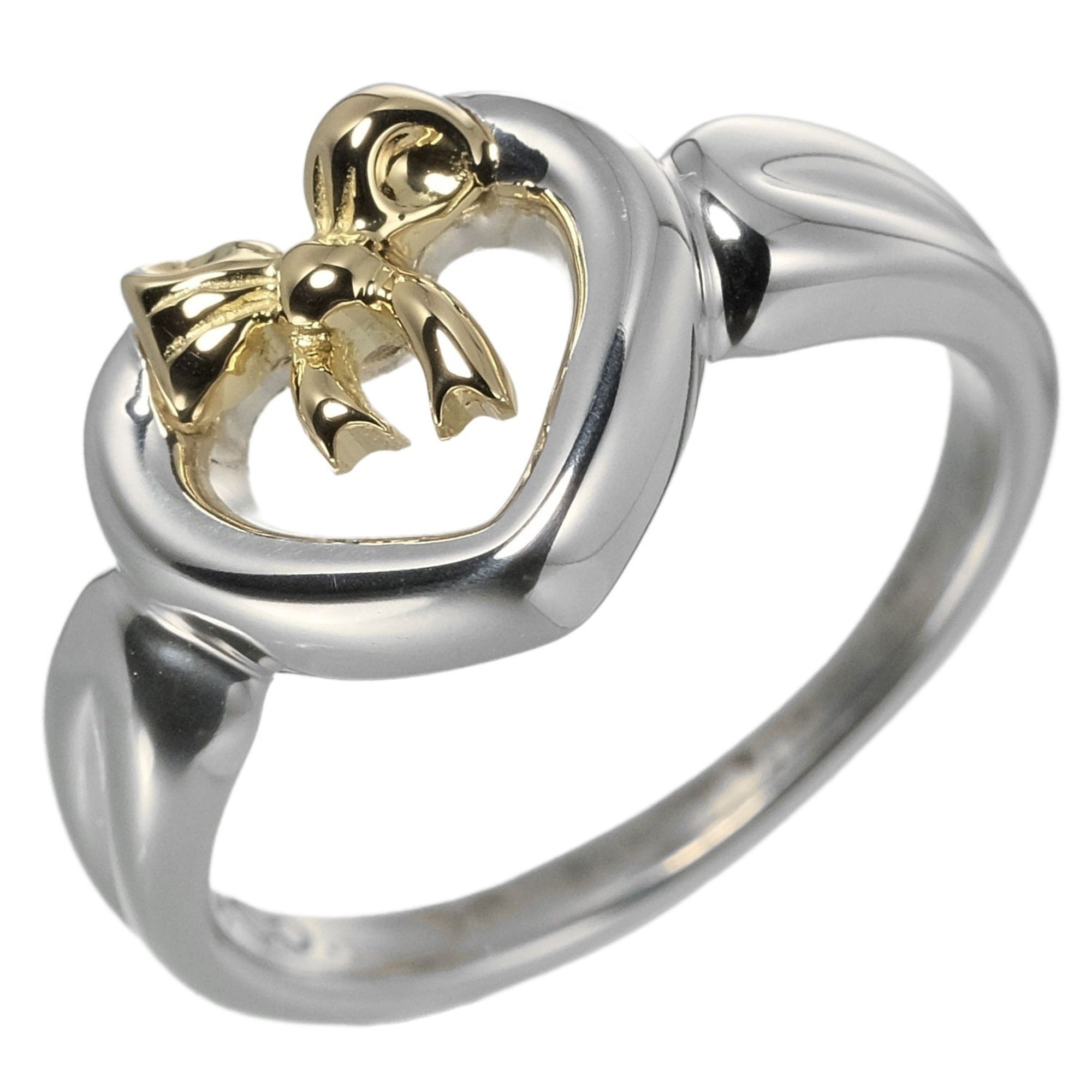 Tiffany Ring – Vivamacity