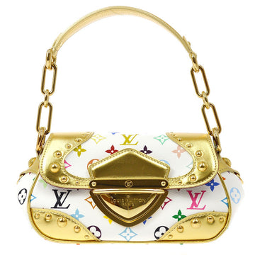 LOUIS VUITTON MARILYN OR M40206 39729