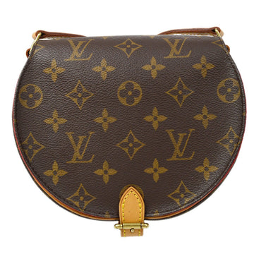 Louis Vuitton, Bags, Lv Small Shoulder Bag Ar054 May 2004 France