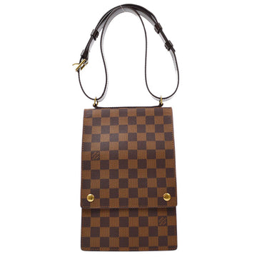 Shop pre-loved luxury from Louis Vuitton to Hermés this Black Friday