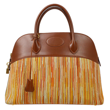 Vintage Hermes Birkin Bags – Tagged Brown