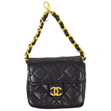 Snag the Latest CHANEL Classic Flap Clutch Bags for Women with