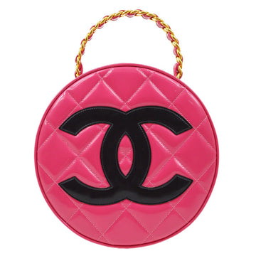 Vintage Chanel Bags – Tagged 1995