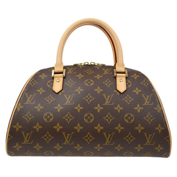 Louis Vuitton by Marc Jacobs 2006 Gold Monogram Miroir Speedy Bag – Vintage  by Misty