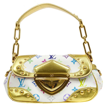 LOUIS VUITTON 2008 MARILYN OR M40206 04271