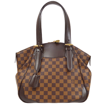 Vintage Louis Vuitton Bags – Tagged 2010