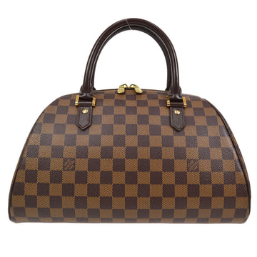 2002 Louis Vuitton Brown Classic Monogram Speedy 30 at 1stDibs  2002 louis vuitton  handbags, louis vuitton 2002 handbag collection, 2002 louis vuitton duffle  bag