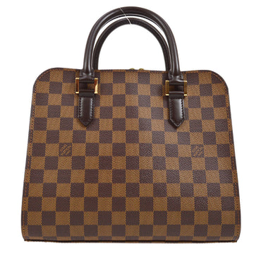Louis Vuitton 1998 - 52 For Sale on 1stDibs  louis vuitton 1998 handbag  collection, louis vuitton 1998 pre-owned randonnee pm shoulder bag - brown,  vuitton 4 sale