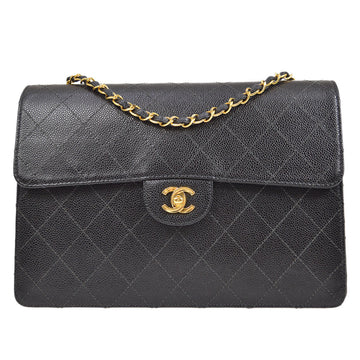 Vintage Chanel Bags – Tagged 1998