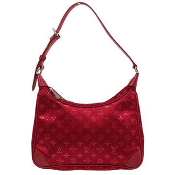 Louis Vuitton 2002 pre-owned Little Paillon handbag - ShopStyle Tote Bags