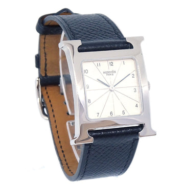 Hermes 2001 H Watch