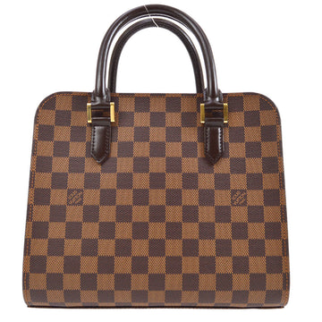 Louis Vuitton 2000s Majesteux Handbag · INTO