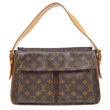 2004 Louis Vuitton Bags - 9 For Sale on 1stDibs