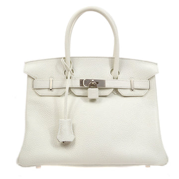 Vintage Hermes Birkin Bags – Tagged White