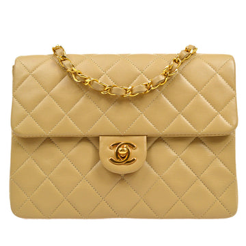 Vintage Chanel Bags – Tagged 1989