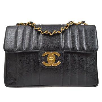 Vintage Chanel Flap Bags – Page 3