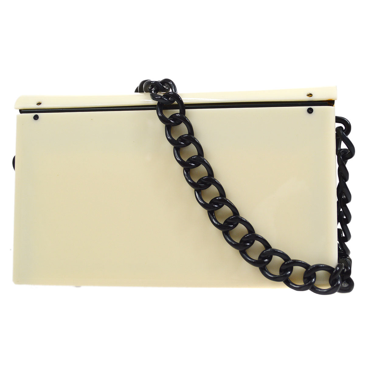 Chanel Chain Around Shoulder Bags for Women