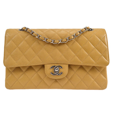 Vintage Chanel Flap Bags – Tagged Red